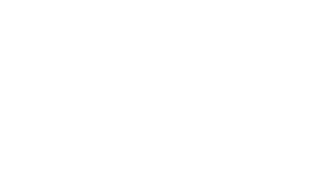 VA Virginia Schenck &mdash; Vocal Artist &mdash; Atlanta 
