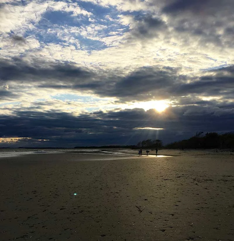 sunset.jpg