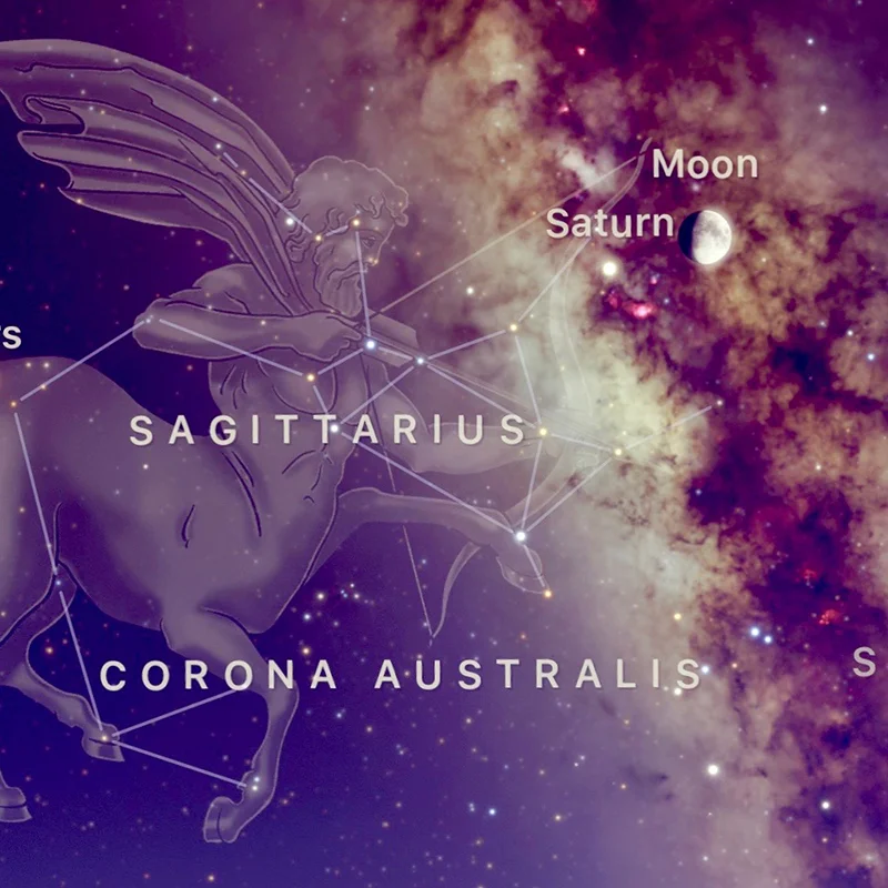 sagittarius.jpg