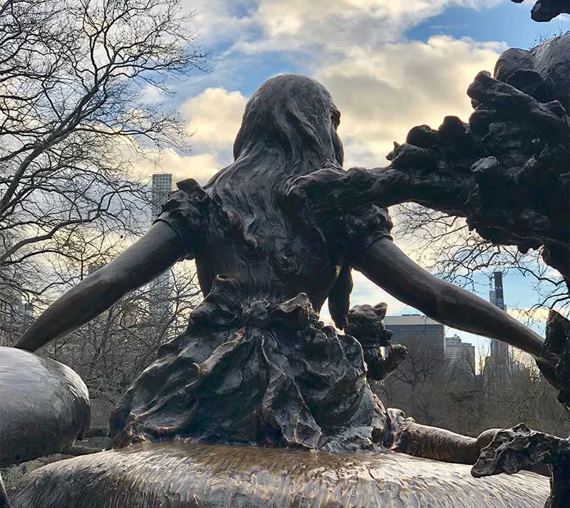 alice-cropped.jpg