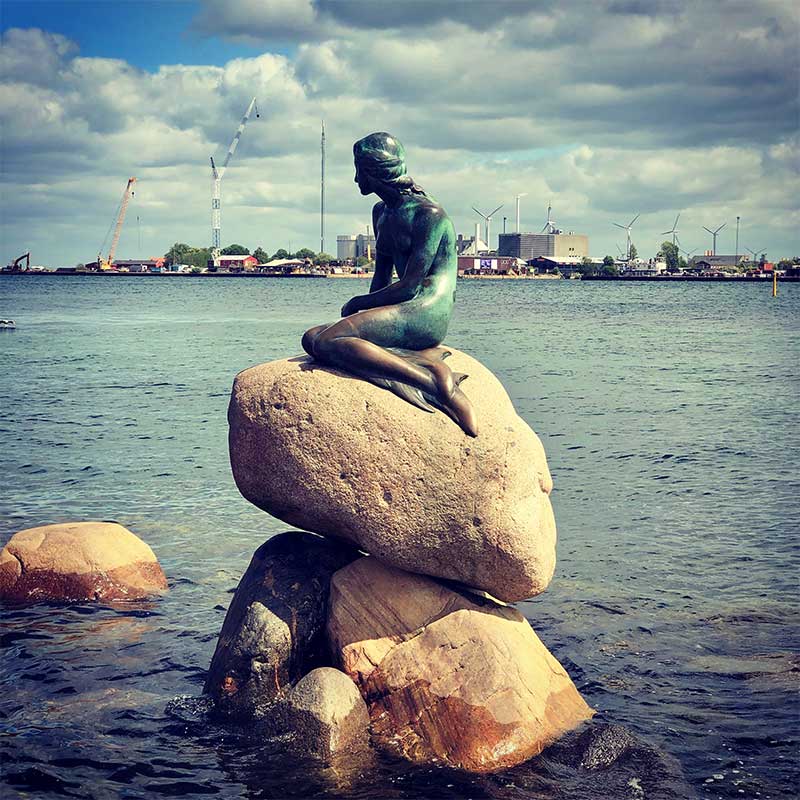 va-thelittlemermaid.jpg