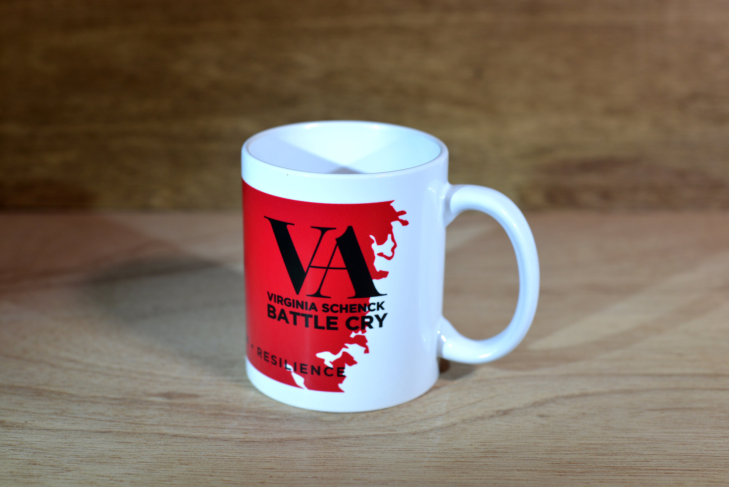 mug-02.jpg