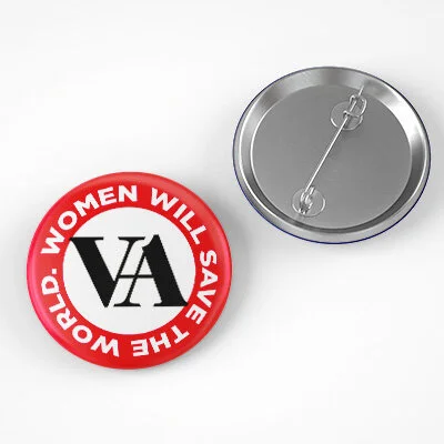 BattleCry-Pin-Single-WWSTW-Red.jpg