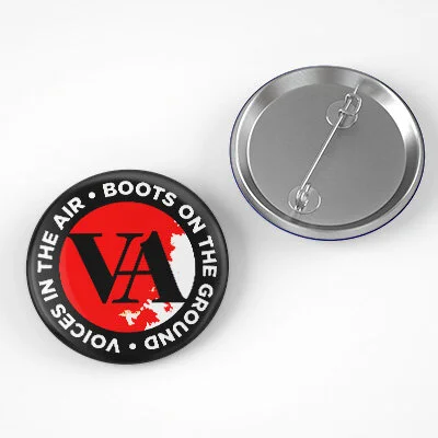 BattleCry-Pin-Single-VIABOG-Red.jpg