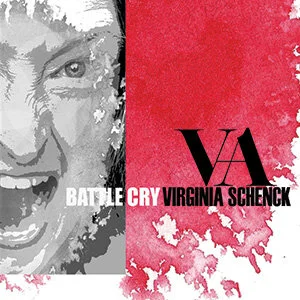 BATTLE-CRY-cover-300x300.jpg