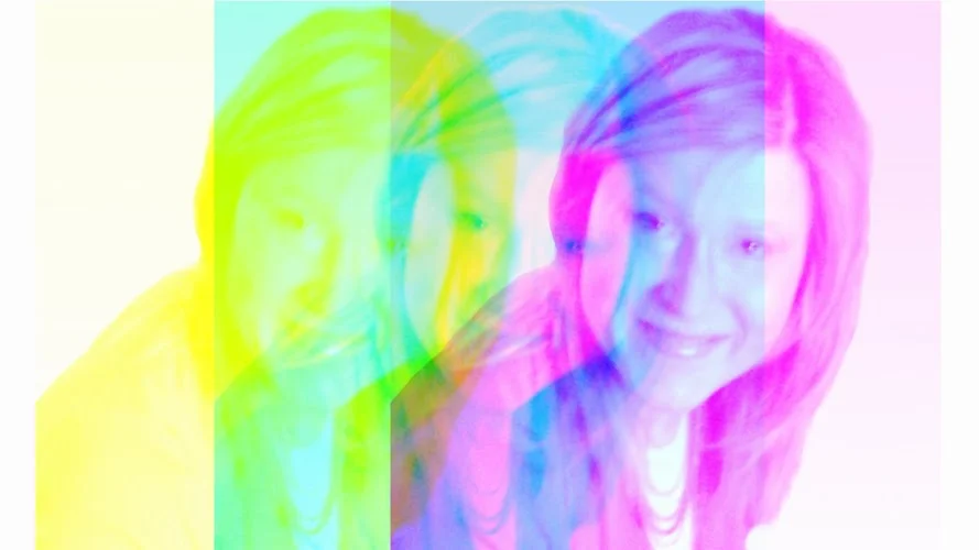 cover_profile.jpg