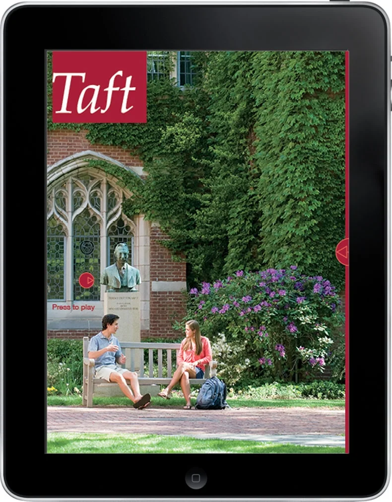 TaftappWeb.jpg