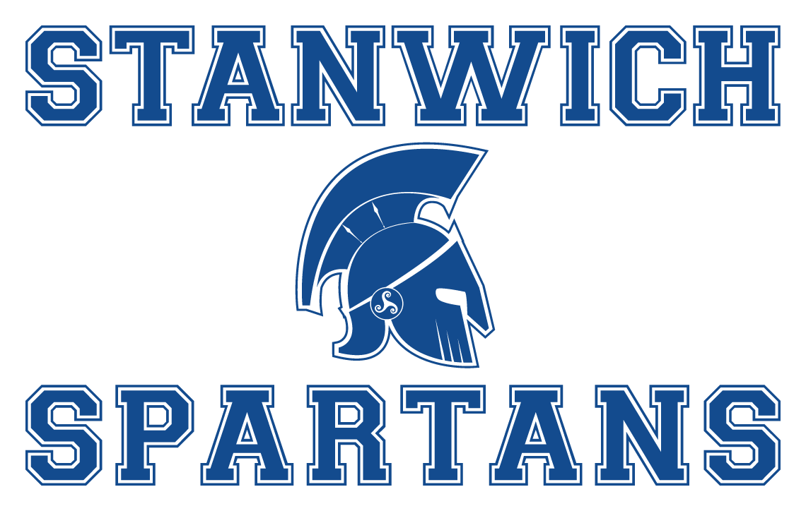 StanwichSpartanBlue_RGBweb8-7-14webH.png