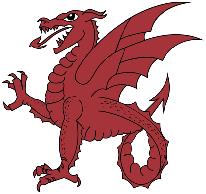 KOwyvern_RGB_RedBlk_2016.png