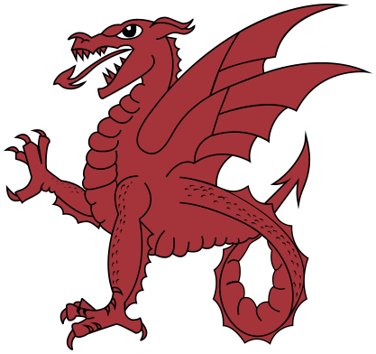 KOwyvern_RGB_RedBlk_2016.png
