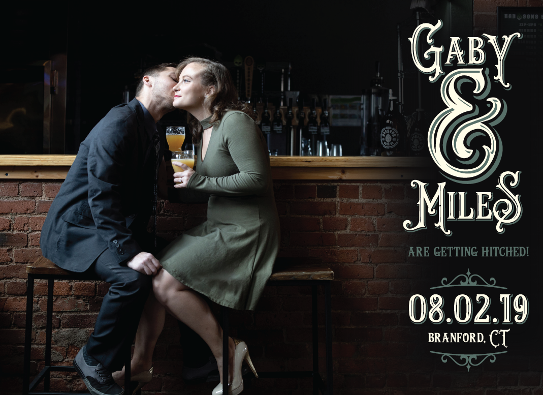 GabyandMiles_SaveTheDate_V4-01.png