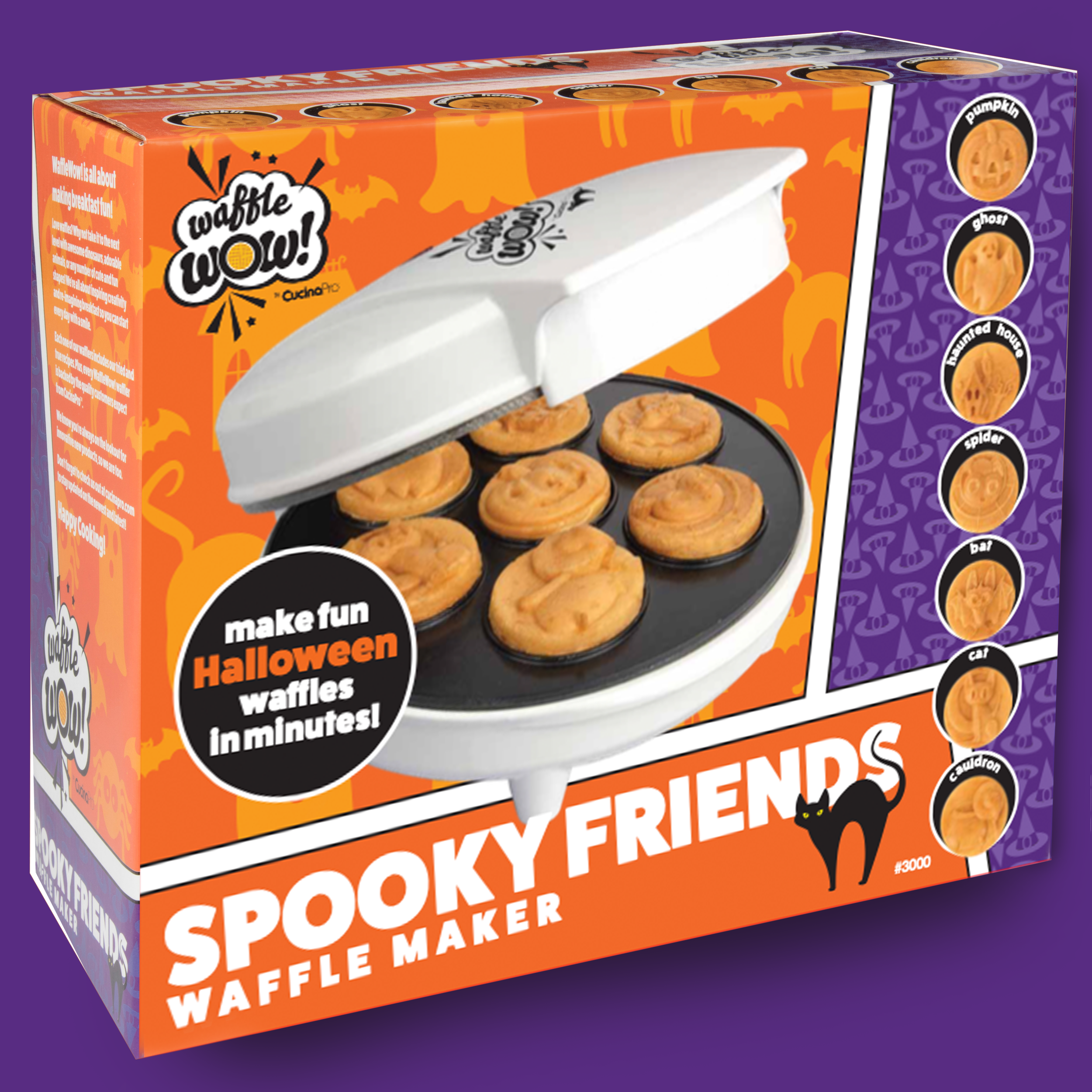  Photos by  Matthias Heiderich . 