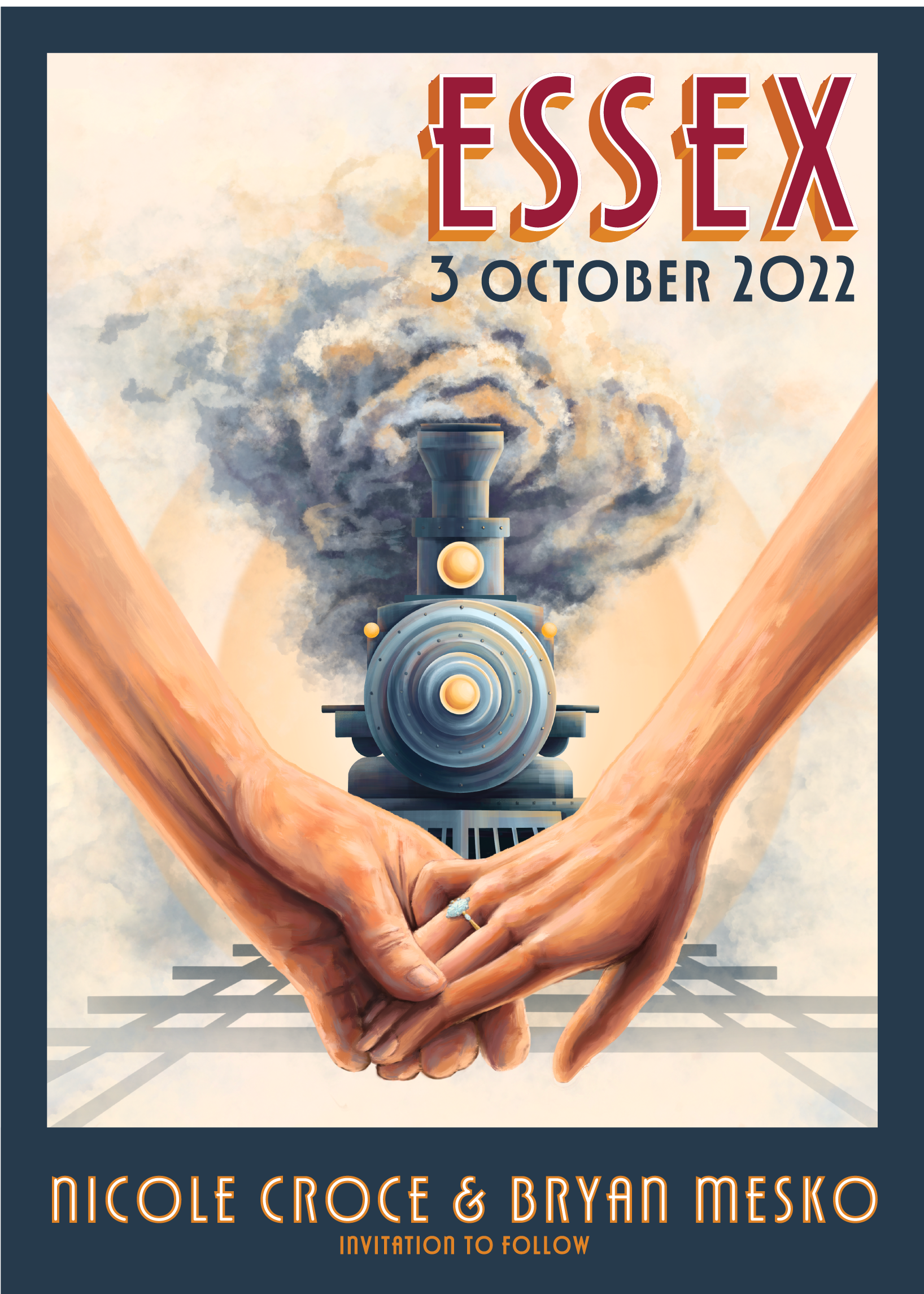  Illustration by Nora Villalobos  