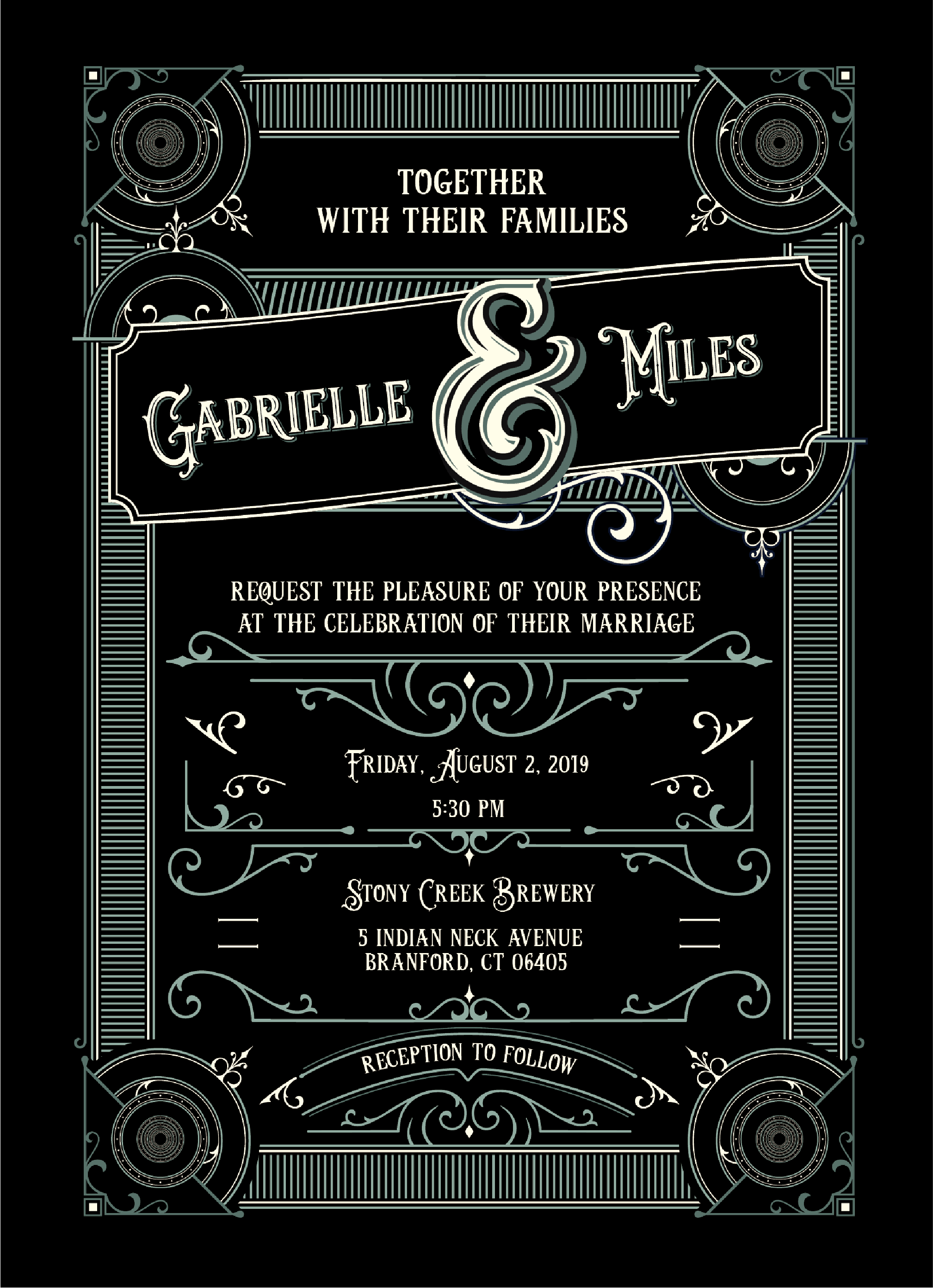 Wedding Invite Package-01.png