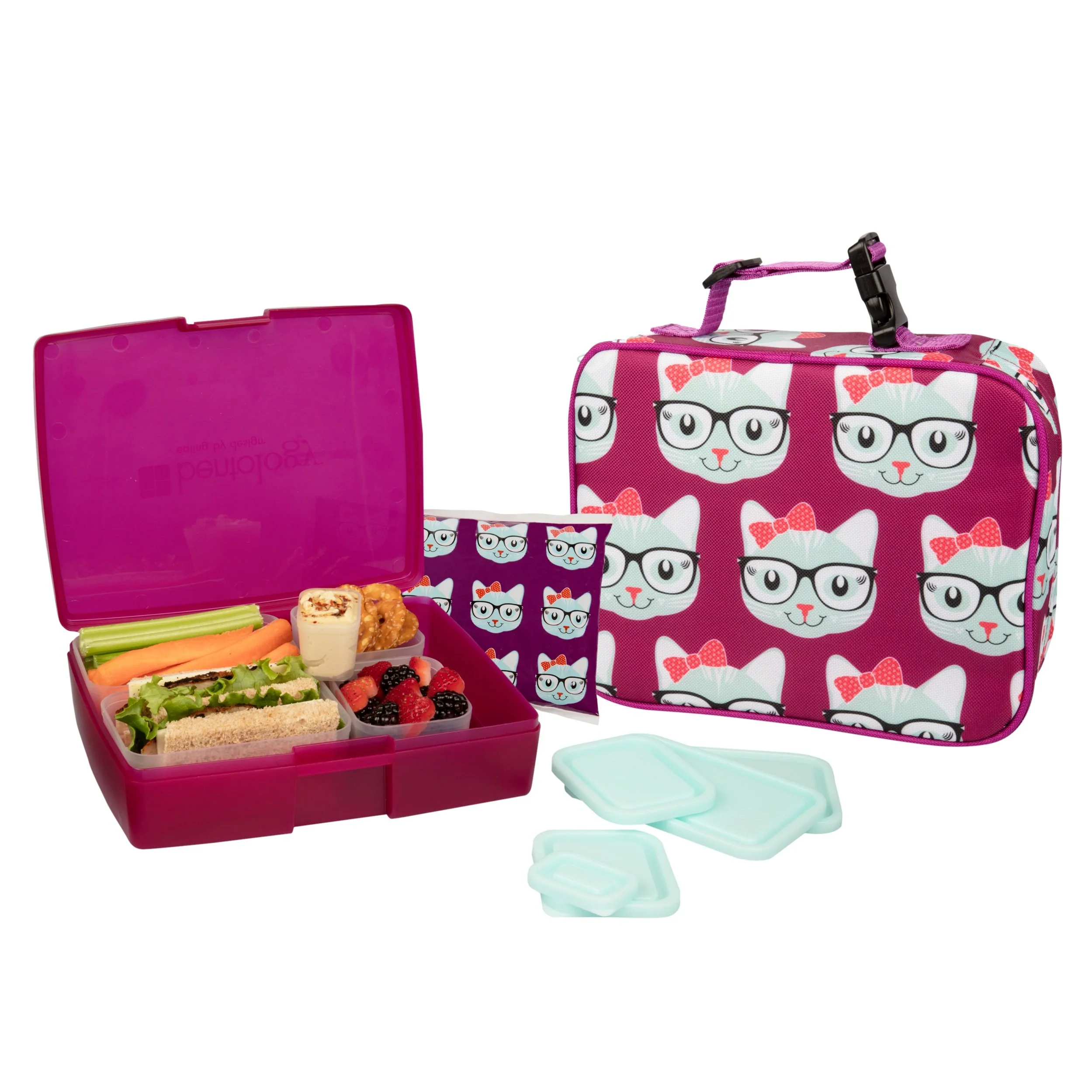 LPL-Bentology-BentoLunchBoxes-Composite--136.jpg