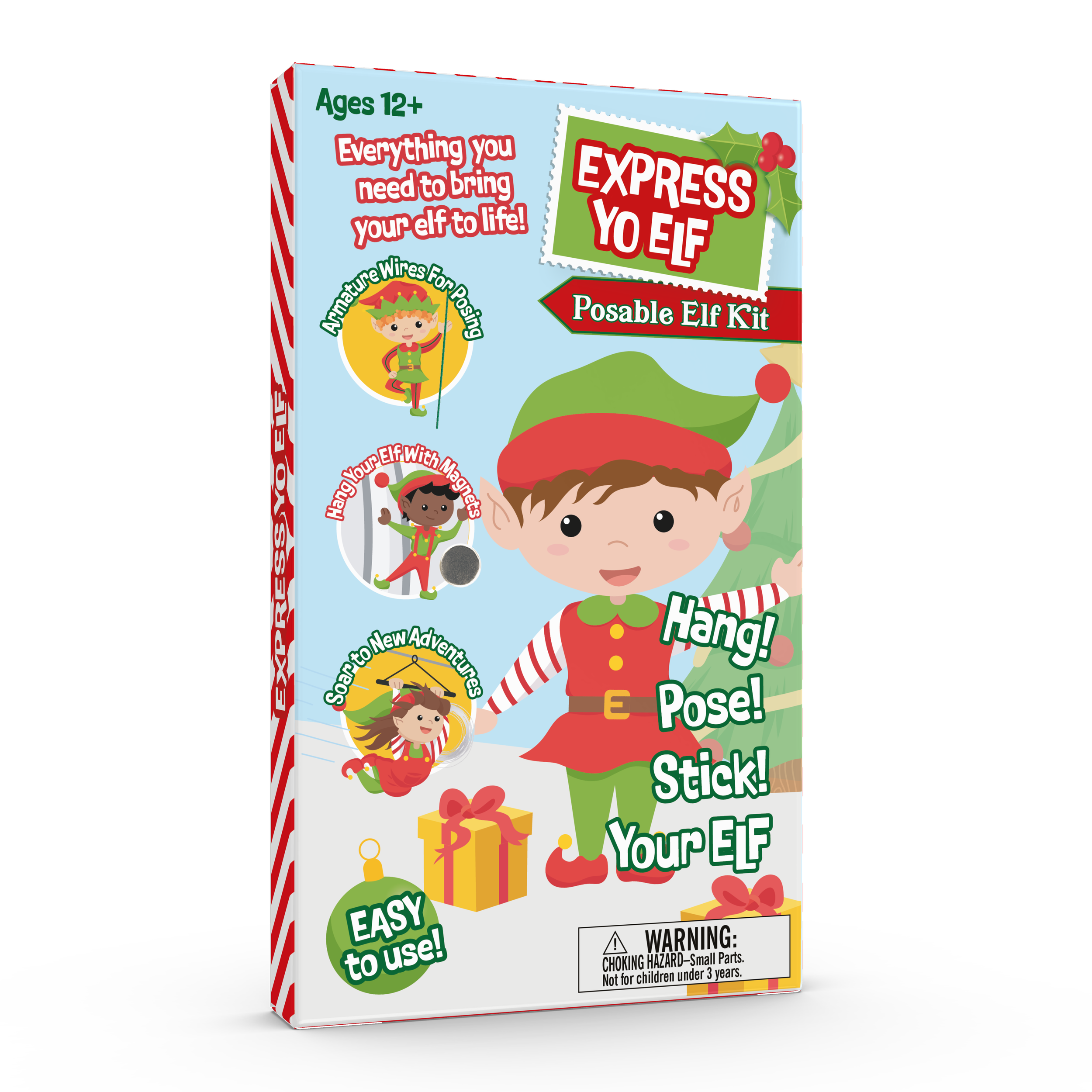 SCS-ELFKT-720 _Posable ElfKit_FIN.png