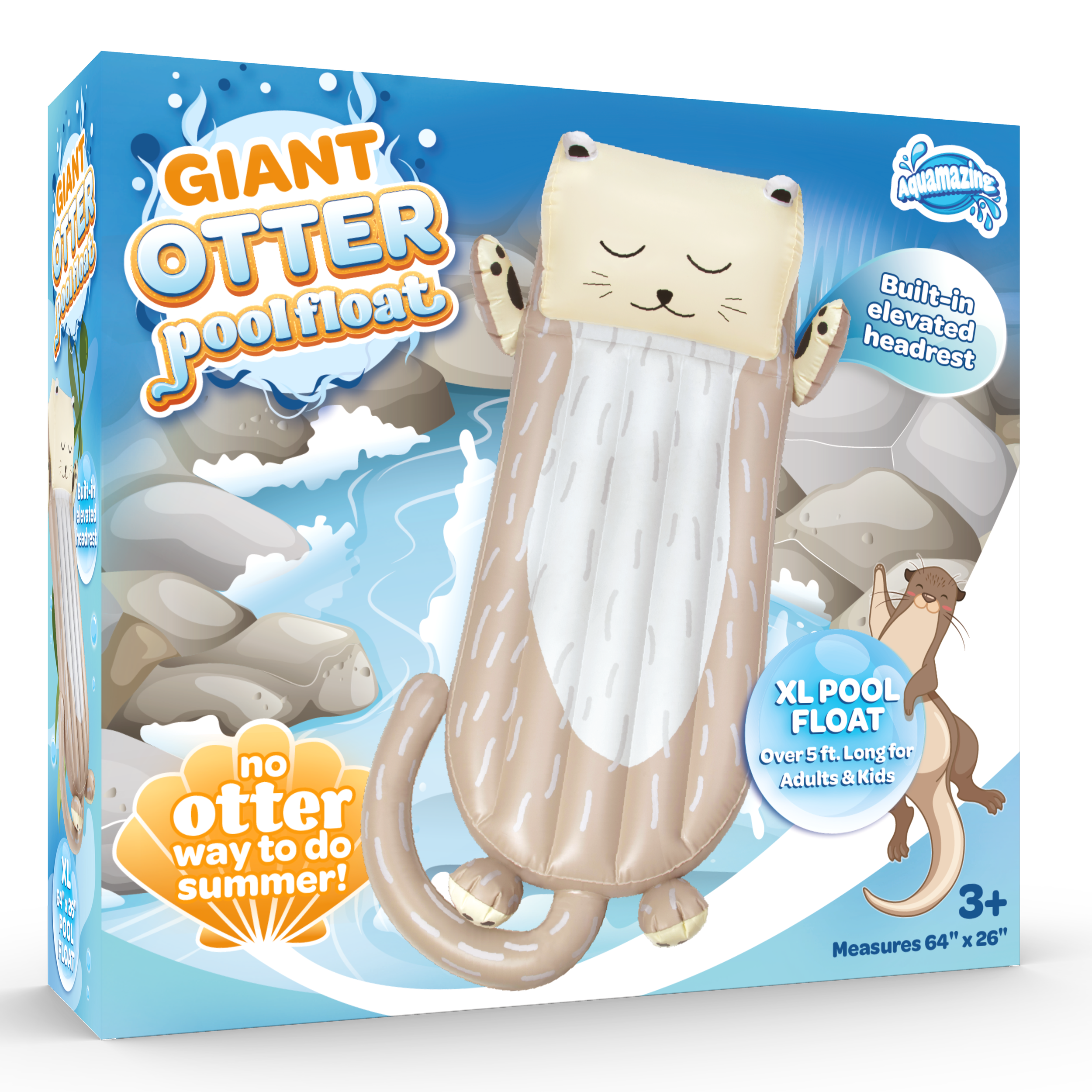 SUM-OTTERPL-895_PoolFloat_FIN.png