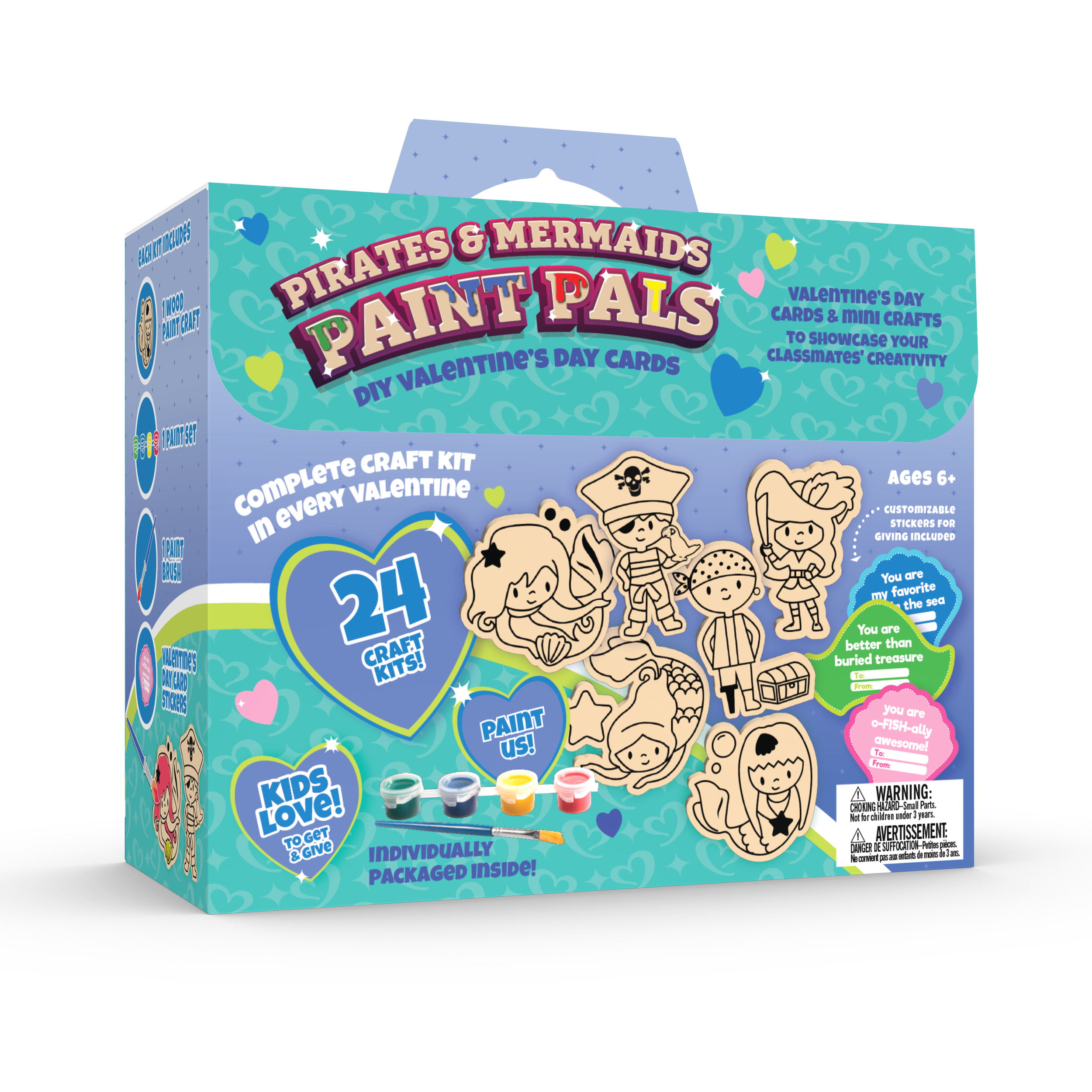 VAL-MWP-184_PaintPals_MermaidsAndPirates_Kit_FIN_Front.png