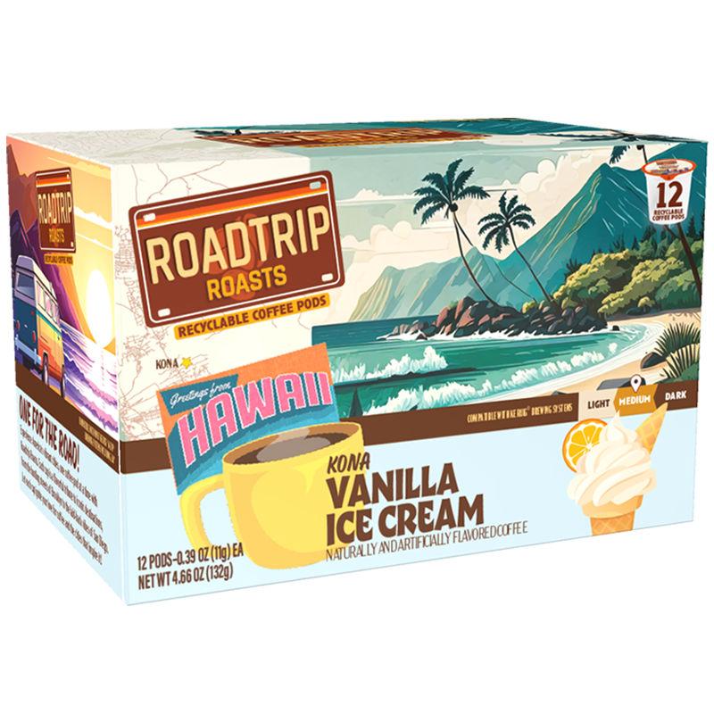 RTR-12VAN-750_VanillaIceCream_Small.png