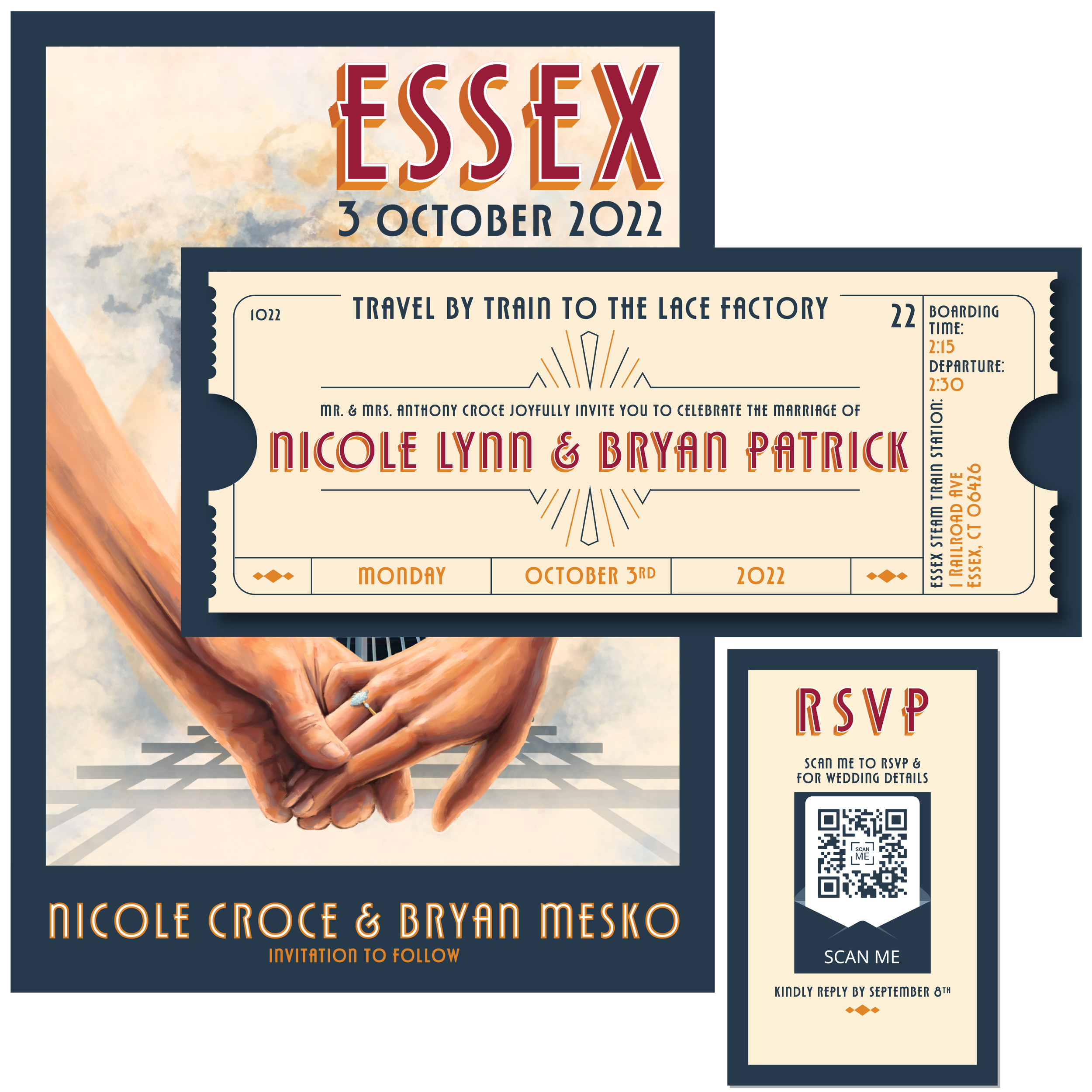 Mesko-Wedding Invite Package-Square.png