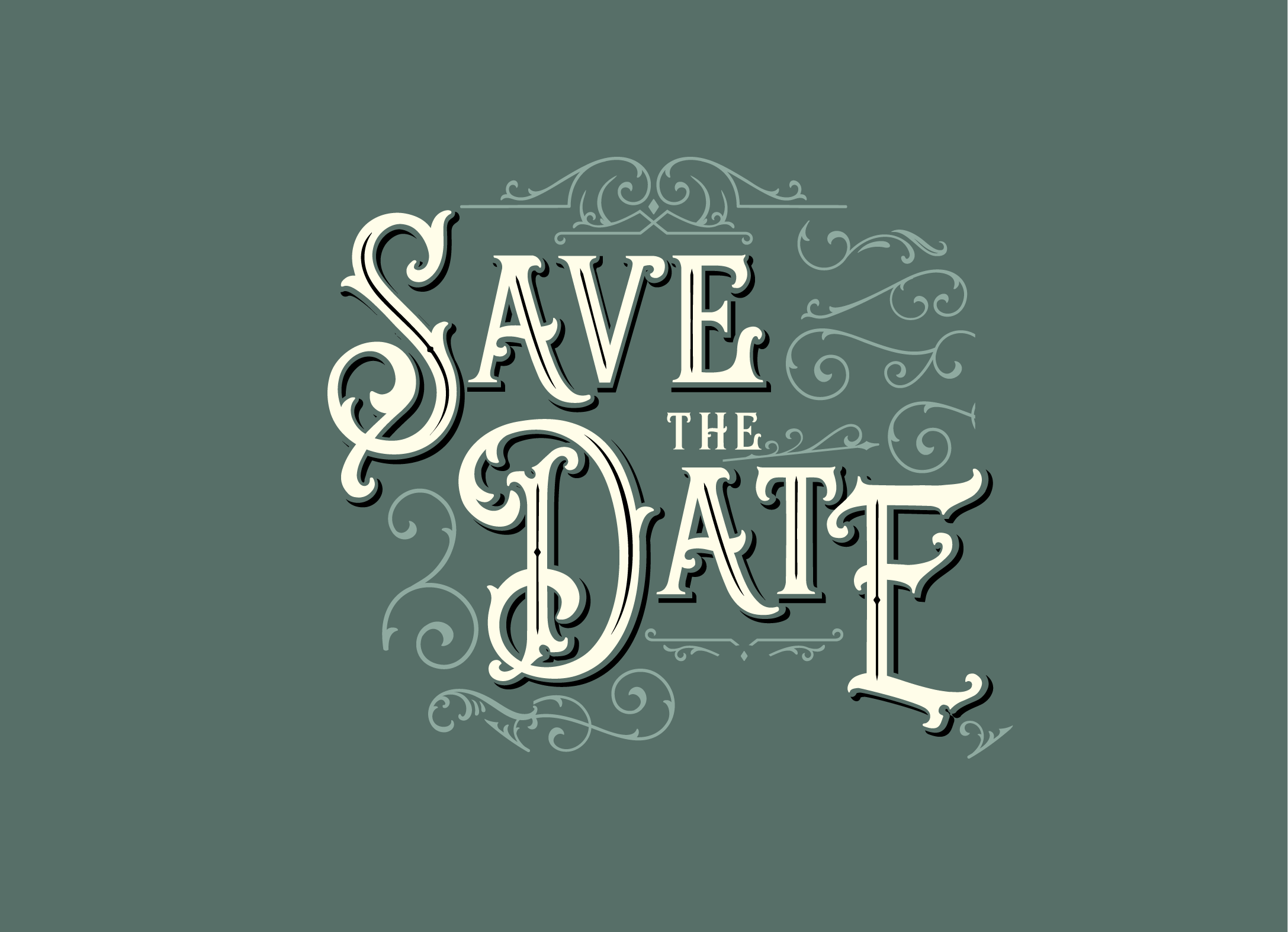 GabyandMiles_SaveTheDate_V4-02.png