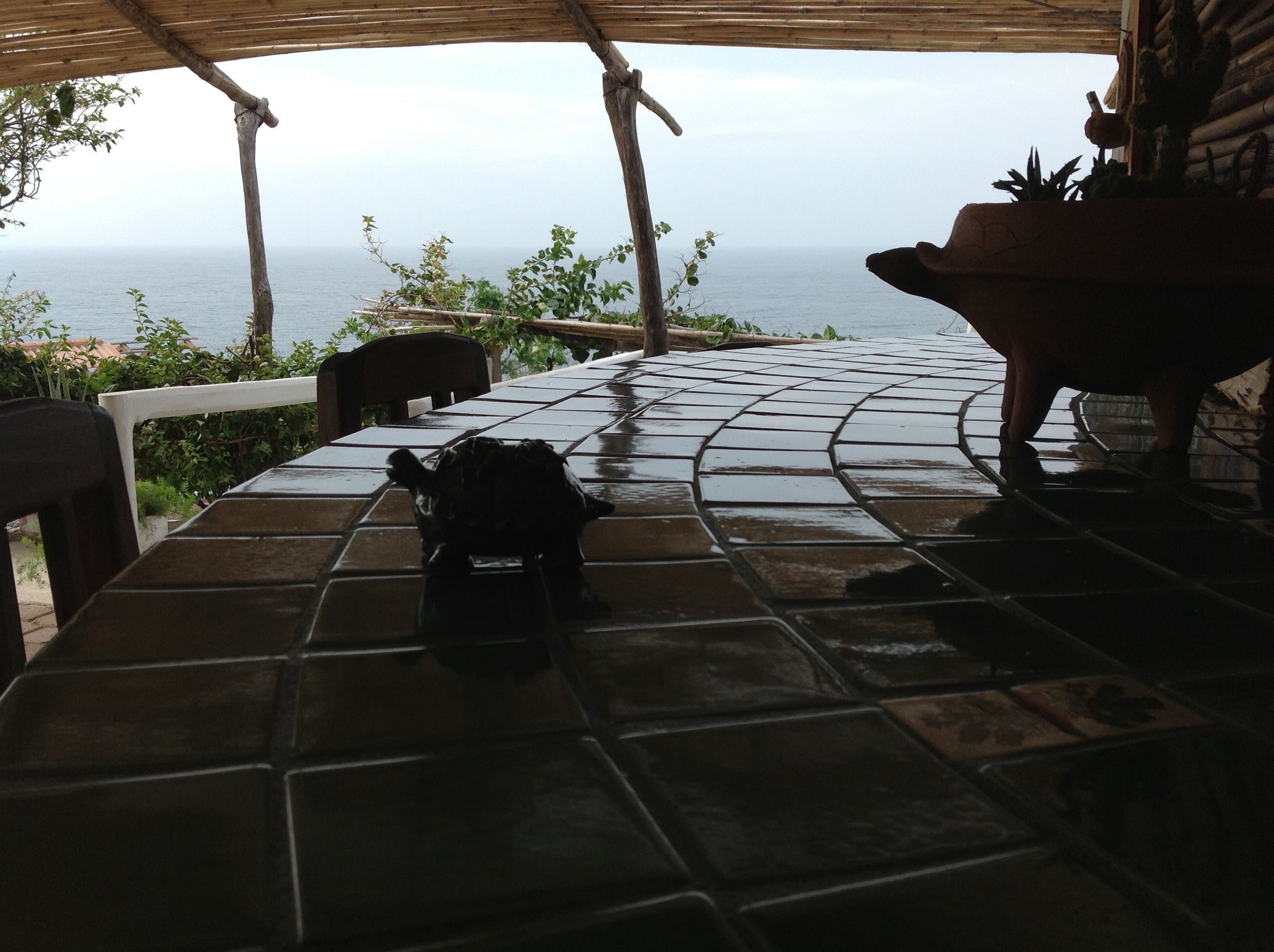 Mazunte Mexico Hotels; Hotel Gallery | Mazunte, Mexico | ARIGALAN Paradise