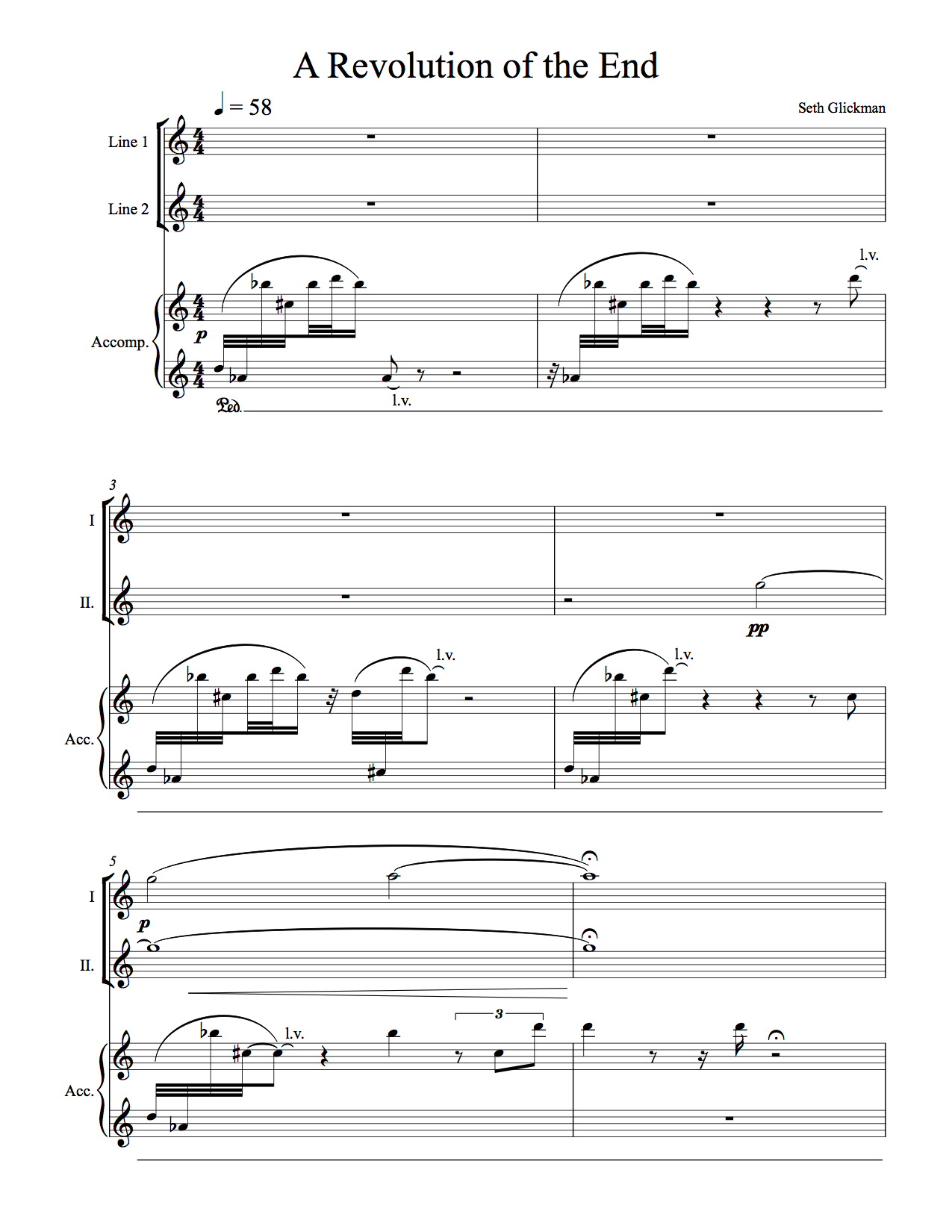 Glickman-AROTE-Score - Full Score 3.png