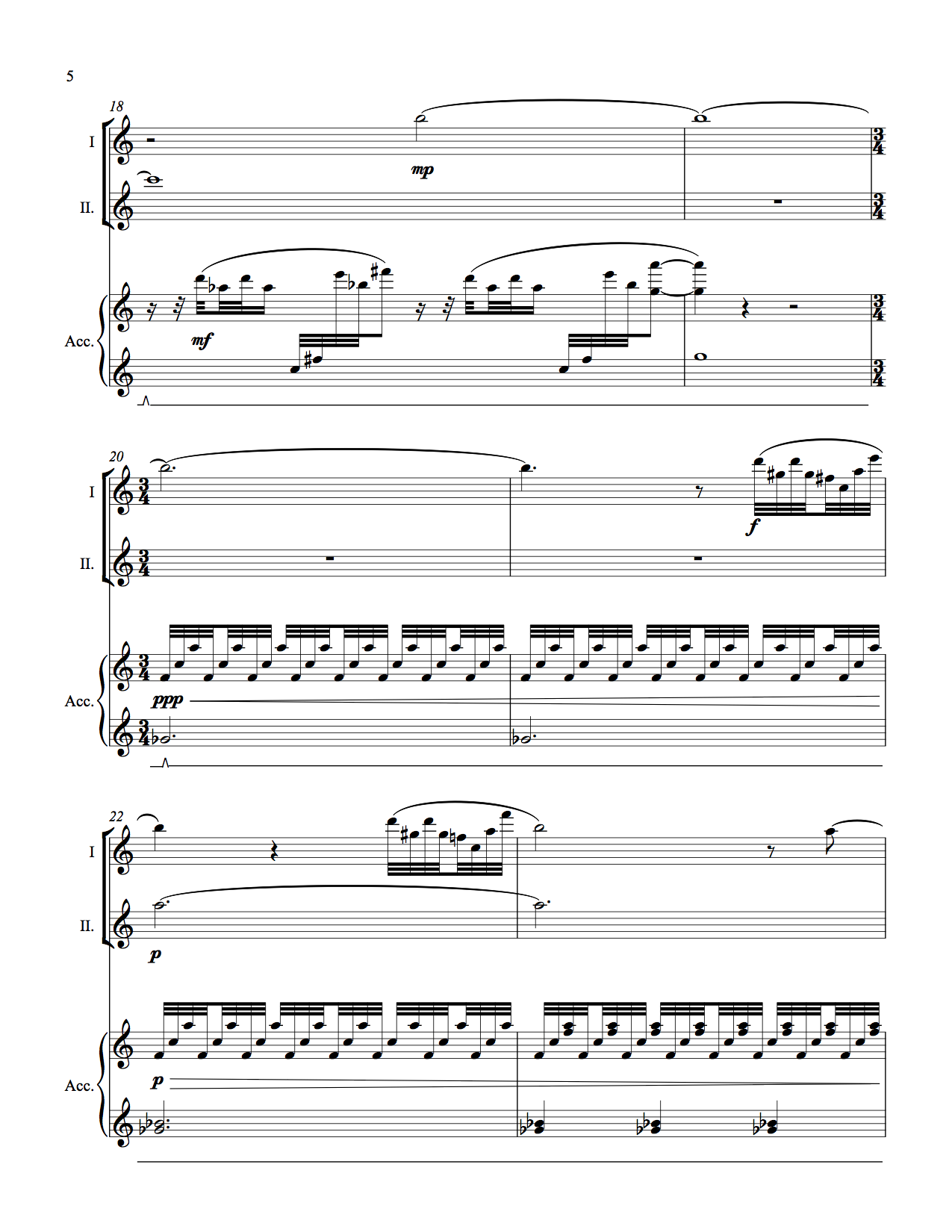 Glickman-AROTE-Score - Full Score 6.png