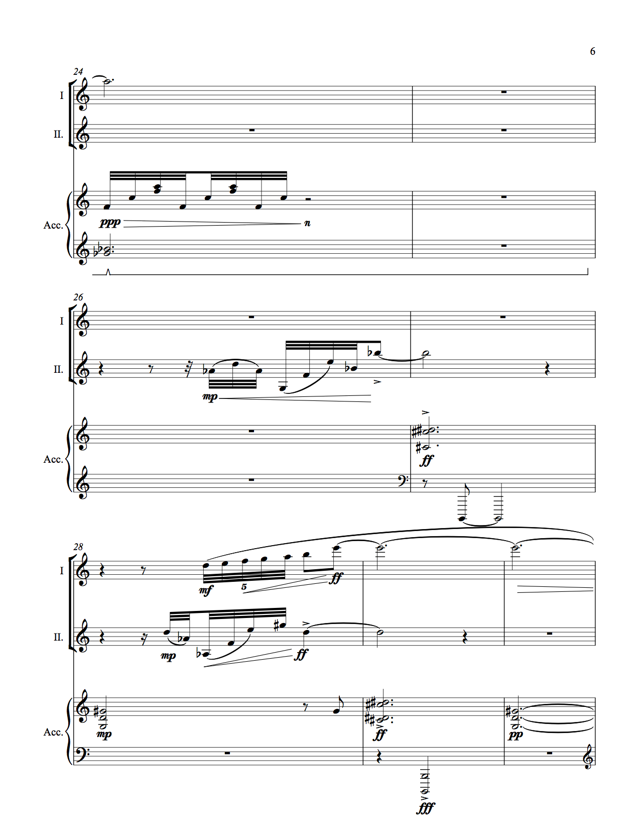 Glickman-AROTE-Score - Full Score 7.png