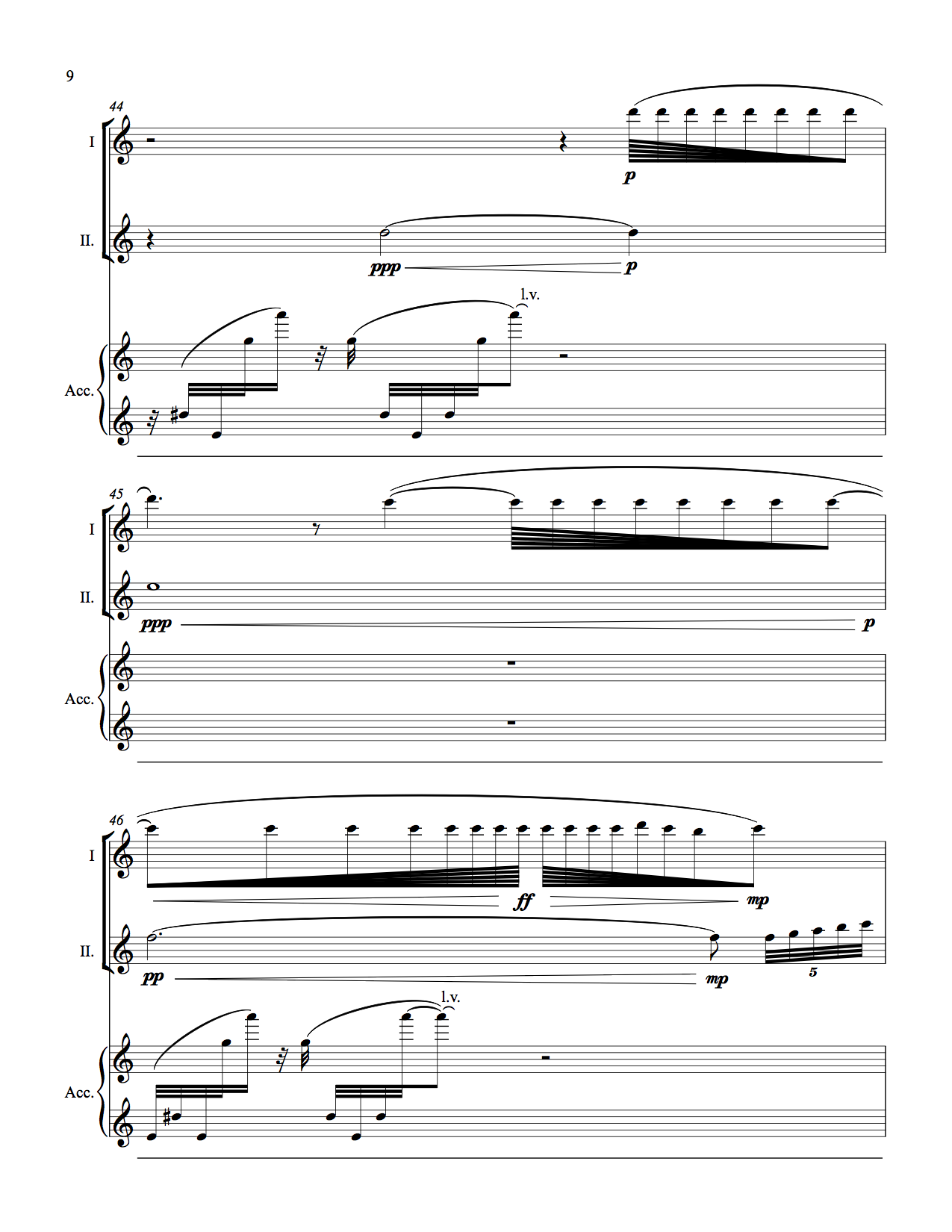 Glickman-AROTE-Score - Full Score 10.png