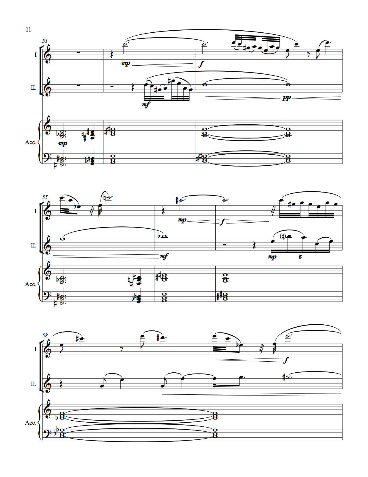 Glickman-AROTE-Score - Full Score 12.png