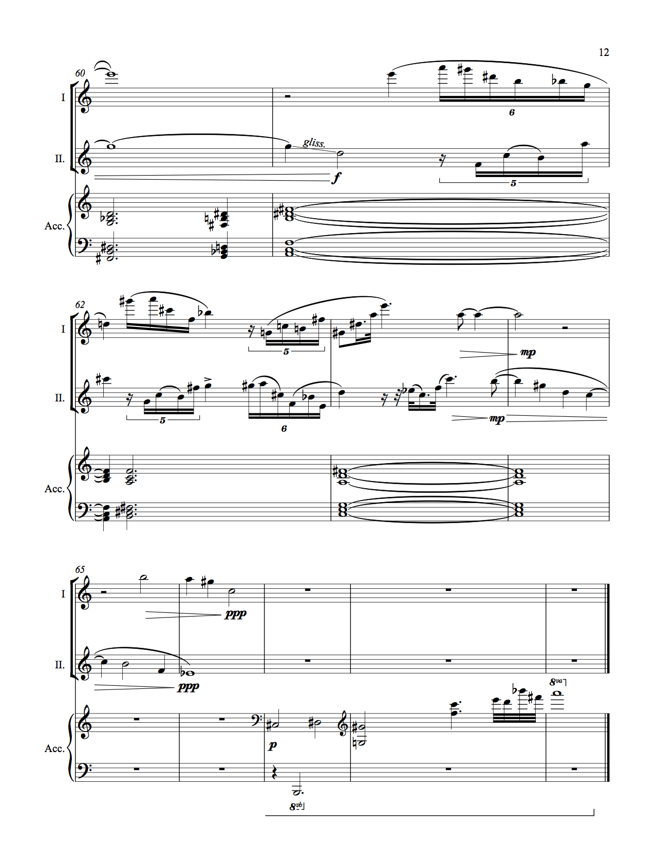 Glickman-AROTE-Score - Full Score 13.png