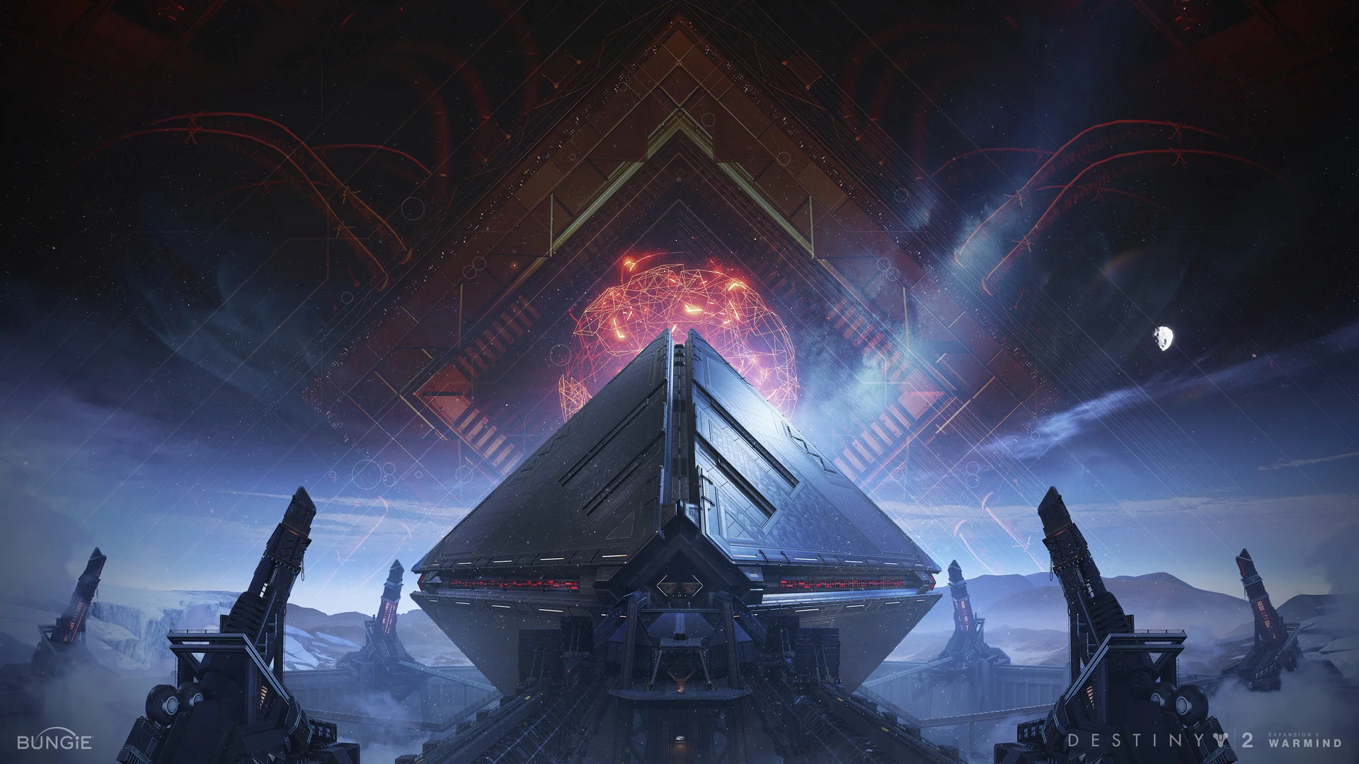 joseph-biwald-d2-dlcii-warmind-wallpaper-4k.jpg