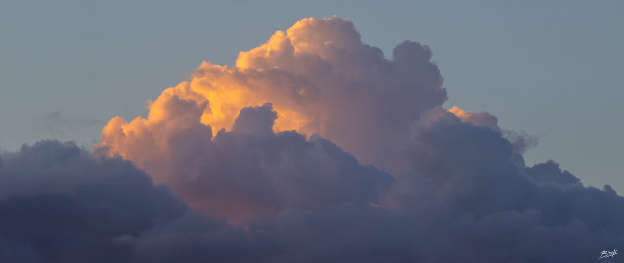 Biwald_2018_SanDiego_Clouds.jpg