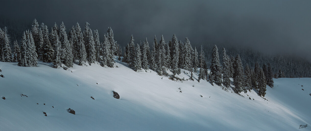 Biwald_2019_Mt_Hood_06.jpg