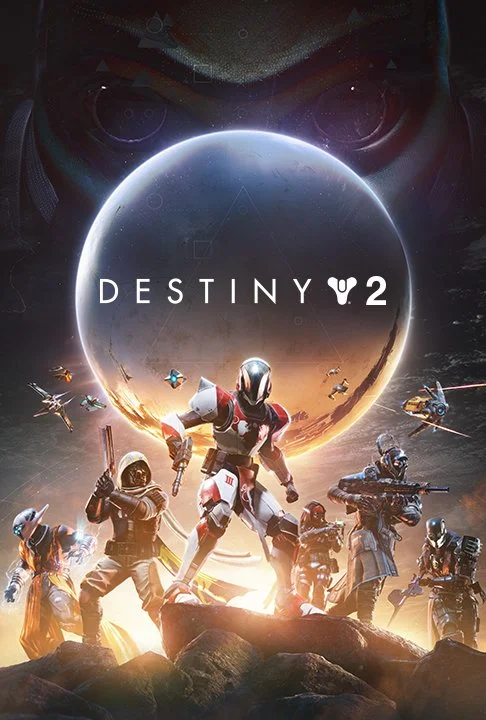 04_Destiny_D2-Logo-New.jpg