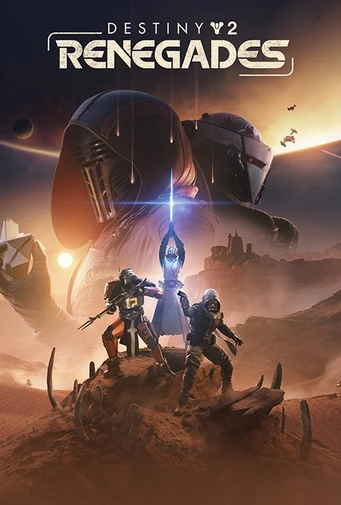 11_Destiny_Ren.jpg