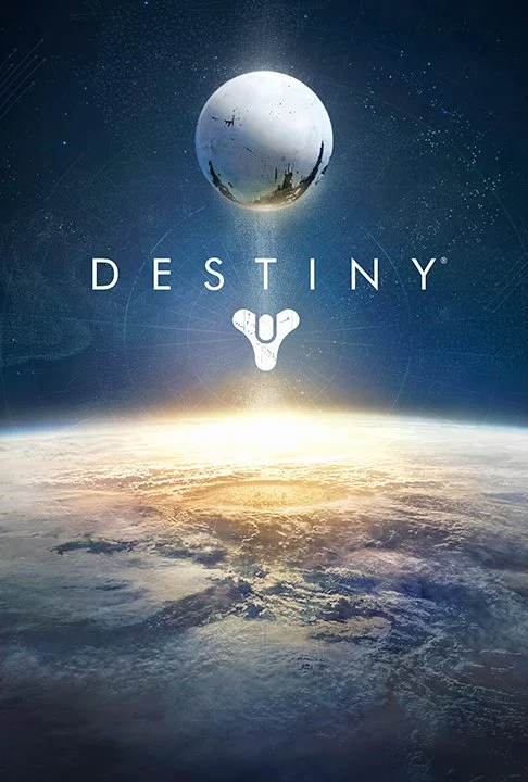 01_Destiny.jpg