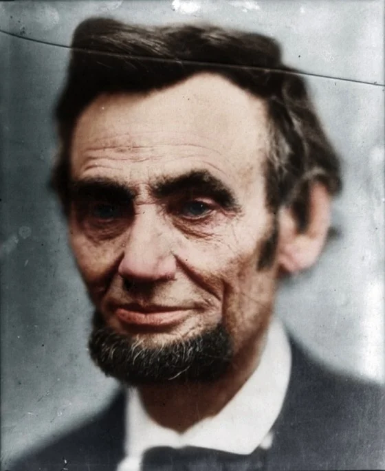 Lincoln.jpg