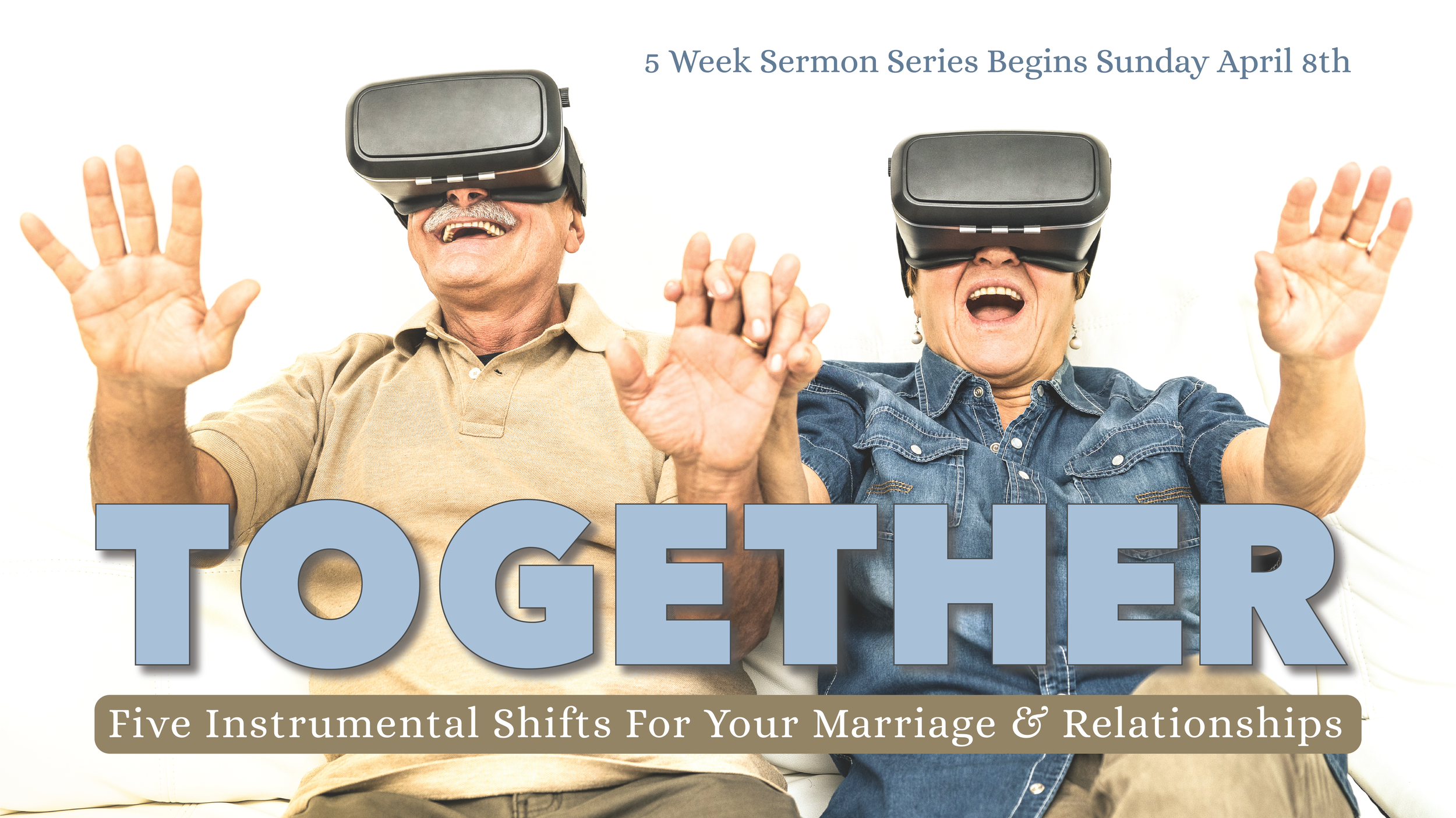 Together - Screen_Promo.png