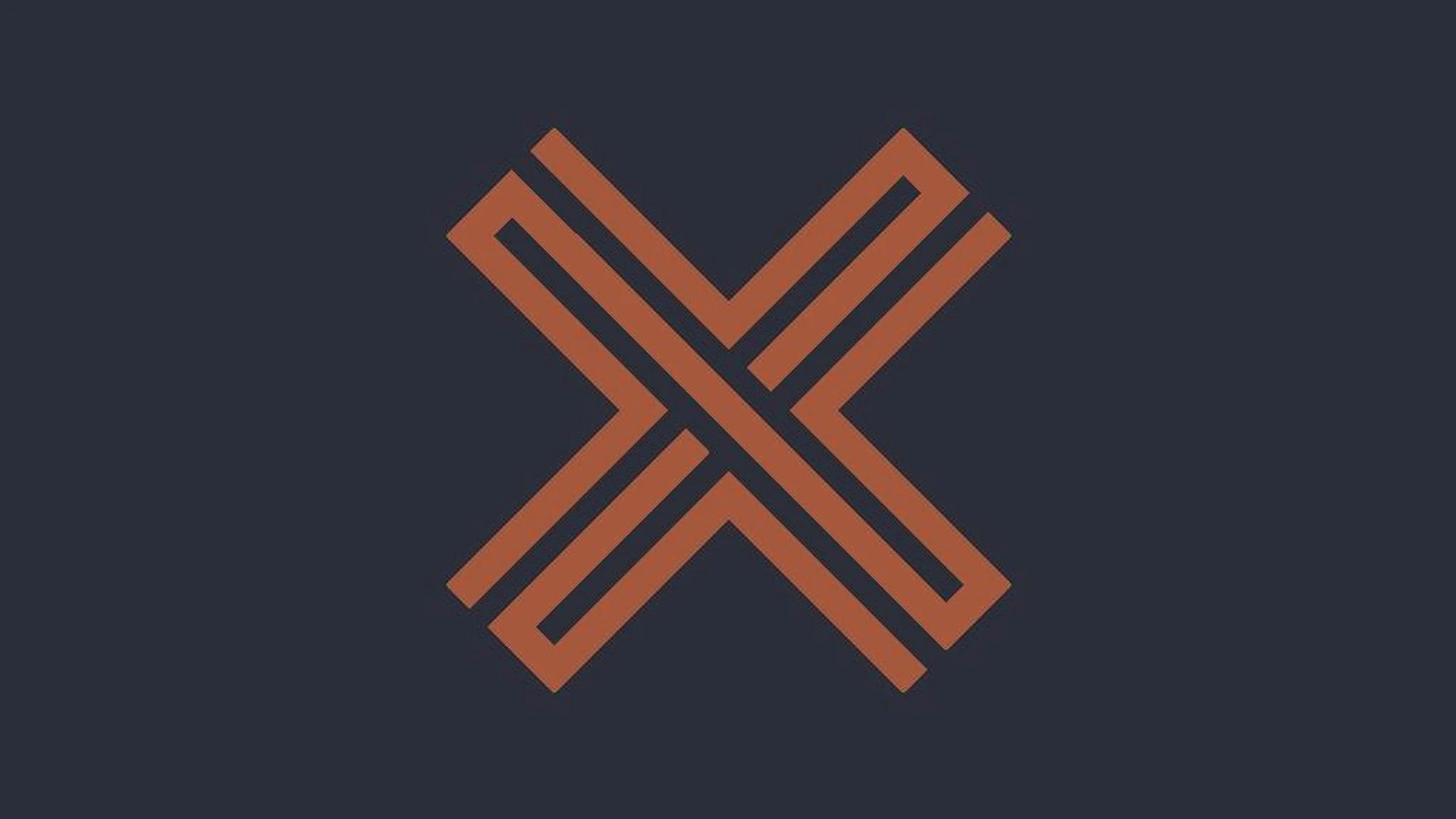 Matthew 4:19 | Disciples Who Make Disciples | Jared Lyda