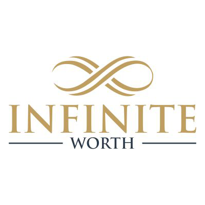 Infinite Worth Initiative
