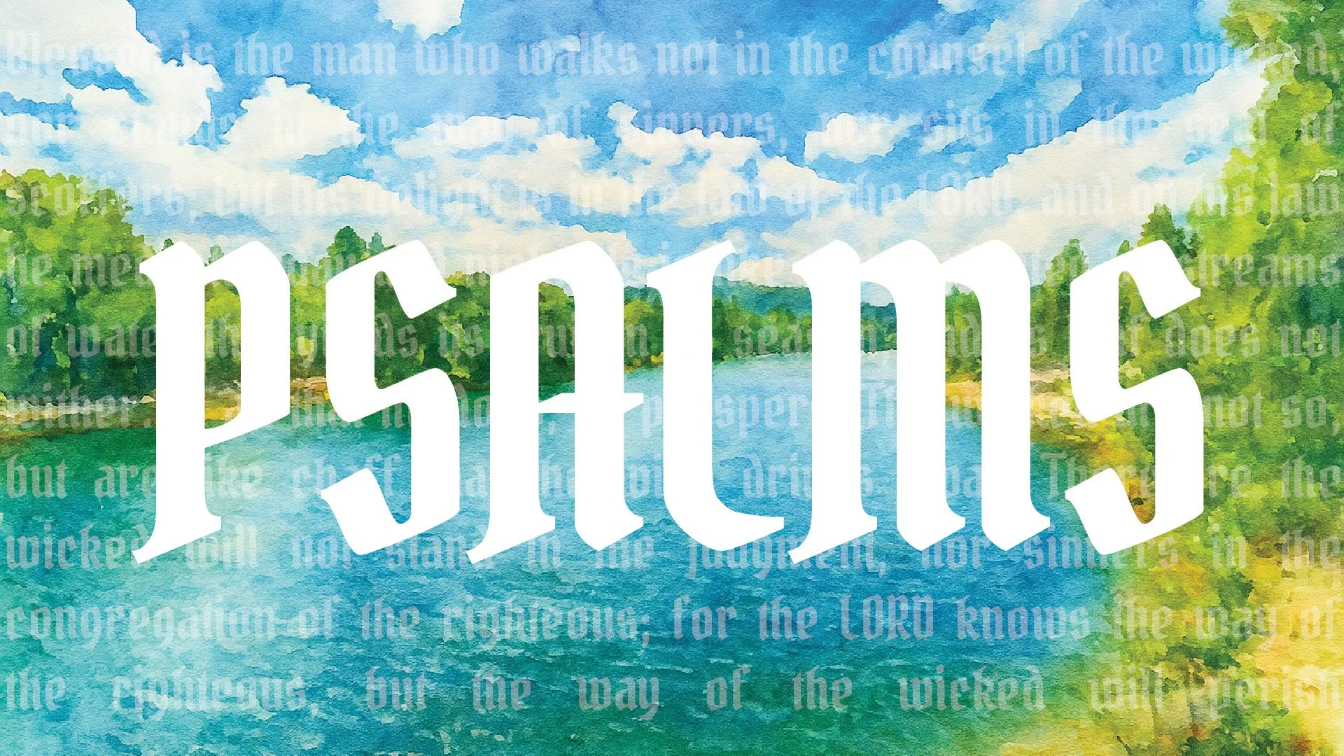 Psalms_Title.jpg