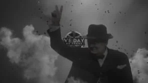 NGC_LIBERATION_VE-DAY BUMPER_LOGO_LOW RES 1