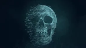 NG_Decoding_History's_Prophecies_30_260120