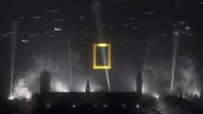 NG_WWII_INTERSTITIAL_5