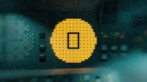 NG_CHERNOBYL_INSIDE_THE_METLDOWN_15_IDENT_FINAL