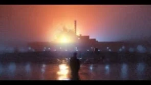 NG_CHERNOBYL_INSIDE_THE_METLDOWN_CRITICAL ACCLAIM_SundayFrom4PM