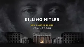 NG_KILLING_HITLER_60_1