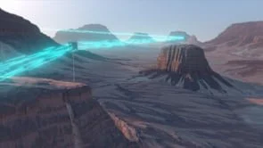 transmitting electricity WIP V2 not mixed.mov